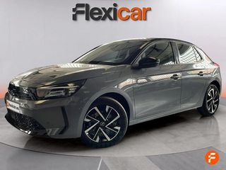 Opel Corsa 1.2T XHL 74kW (100CV) GS