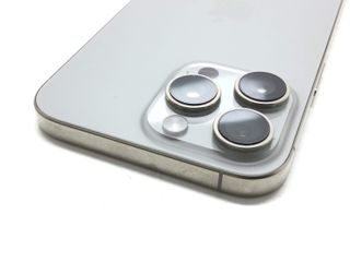 apple iphone 16 pro max 256gb