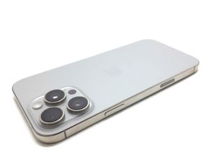 apple iphone 16 pro max 256gb