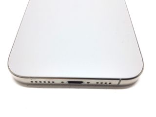 apple iphone 16 pro max 256gb