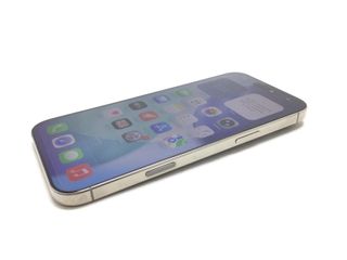 apple iphone 16 pro max 256gb