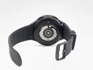 samsung galaxy watch 5 pro 45mm 4g