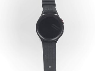 samsung galaxy watch 5 pro 45mm 4g