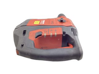 martillo neumatico hilti te 70-atc