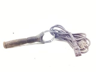 martillo neumatico hilti te 70-atc