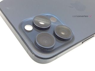 apple iphone 15 pro max 256gb