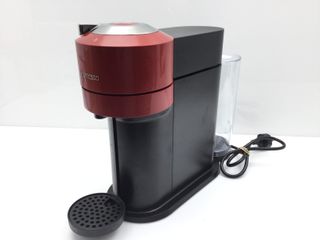 cafetera capsulas krups vertuo next xn910810