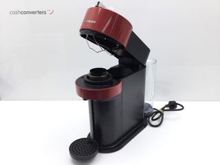 cafetera capsulas krups vertuo next xn910810