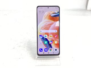 xiaomi redmi note 12 pro 8gb 256gb