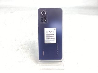 xiaomi redmi note 12 pro 8gb 256gb