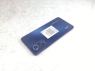 xiaomi redmi note 12 pro 8gb 256gb