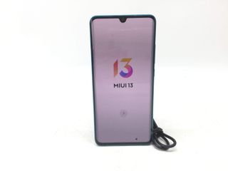 xiaomi mi note 10 pro