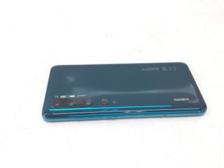 xiaomi mi note 10 pro