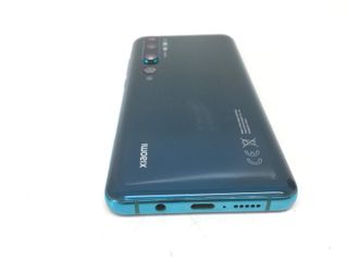 xiaomi mi note 10 pro
