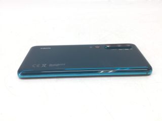 xiaomi mi note 10 pro