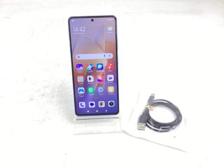 xiaomi redmi note 12 pro 8gb 256gb