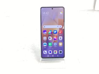 xiaomi redmi note 12 pro 8gb 256gb