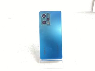 xiaomi redmi note 12 pro 8gb 256gb
