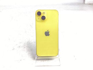 apple iphone 14 128gb