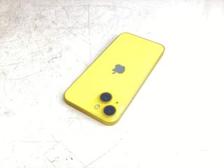 apple iphone 14 128gb