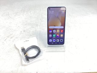 xiaomi 11 lite 5g ne 8gb 128gb