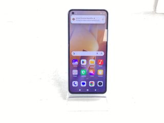 xiaomi 11 lite 5g ne 8gb 128gb
