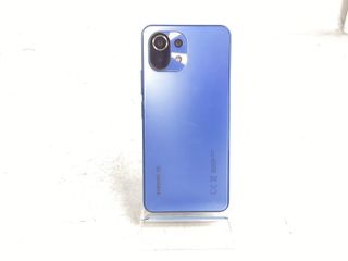 xiaomi 11 lite 5g ne 8gb 128gb