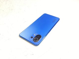 xiaomi 11 lite 5g ne 8gb 128gb