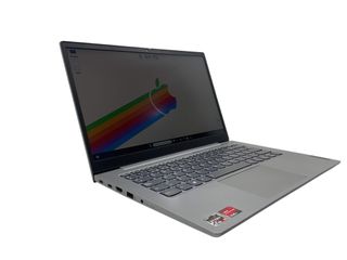 pc portatil lenovo thinkbook 14 g2