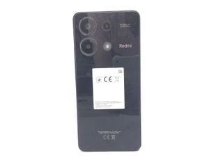 xiaomi redmi note 13 4g 8gb 256gb