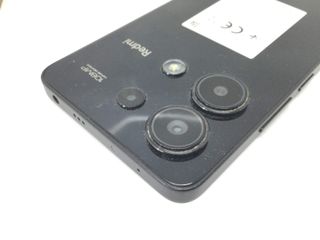 xiaomi redmi note 13 4g 8gb 256gb