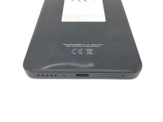 xiaomi redmi note 13 4g 8gb 256gb