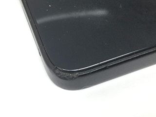 xiaomi redmi note 13 4g 8gb 256gb