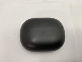 in-ear xiaomi redmi buds 3