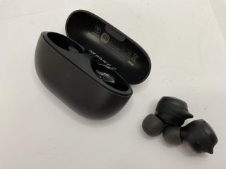 in-ear xiaomi redmi buds 3