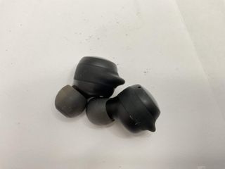 in-ear xiaomi redmi buds 3