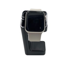 apple apple watch se 2022 40mm (gps) aluminio