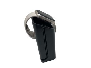 apple apple watch se 2022 40mm (gps) aluminio