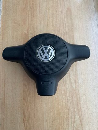 Airbag Volante VW Lupo GTI