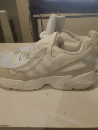 Zapatillas Adidas Talla 46