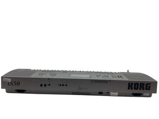 piano korg is50