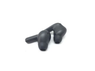 in-ear xiaomi redmi buds 4 pro