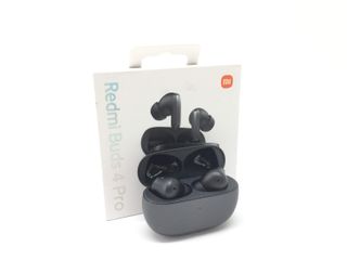 in-ear xiaomi redmi buds 4 pro