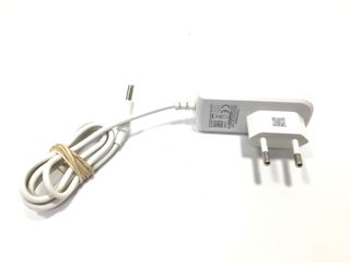 asistente inteligente xiaomi l09g