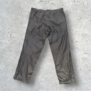 Baggy Nike Vintage 90’s Old School Logo bordado