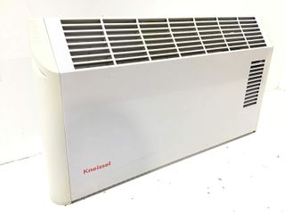 calefactor de terraza kneissel sin modelo