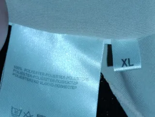 Camiseta tirantes Yessica by C&A tallaXL