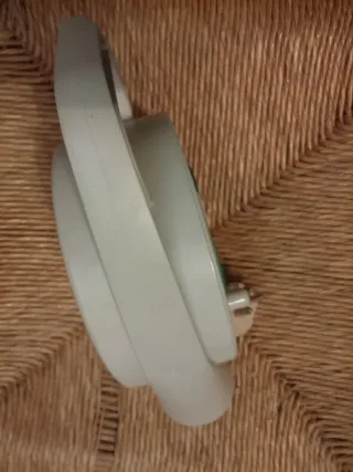 Prolunga cavo telefonico 10m