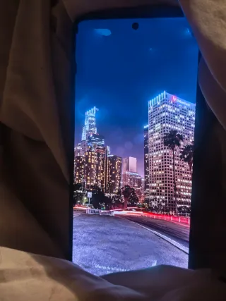 Xiaomi 14t 12GB/256GB