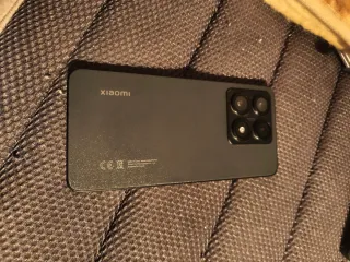 Xiaomi 14t 12GB/256GB